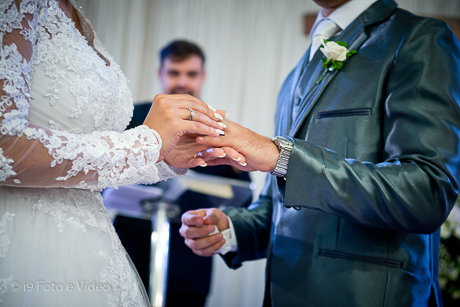 Solarium Casa Bonita